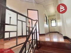 ขายทาวน์เฮ้าส์ หมู่บ้านรุ่งกิจวิลล่า14 ร่มเกล้า38 ลาดกระบัง กรุงเทพมหานคร-202509031435571756884957871.jpg