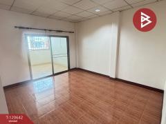 ขายทาวน์เฮ้าส์ หมู่บ้านรุ่งกิจวิลล่า14 ร่มเกล้า38 ลาดกระบัง กรุงเทพมหานคร-202509031435581756884958398.jpg