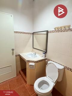 ขายทาวน์เฮ้าส์ หมู่บ้านรุ่งกิจวิลล่า14 ร่มเกล้า38 ลาดกระบัง กรุงเทพมหานคร-202509031435581756884958931.jpg