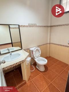 ขายทาวน์เฮ้าส์ หมู่บ้านรุ่งกิจวิลล่า14 ร่มเกล้า38 ลาดกระบัง กรุงเทพมหานคร-202509031435591756884959453.jpg