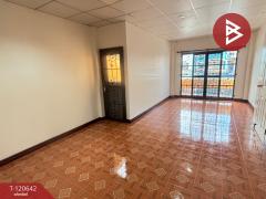 ขายทาวน์เฮ้าส์ หมู่บ้านรุ่งกิจวิลล่า14 ร่มเกล้า38 ลาดกระบัง กรุงเทพมหานคร-202509031436001756884960260.jpg