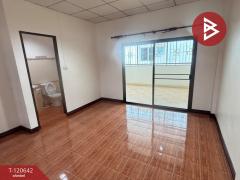 ขายทาวน์เฮ้าส์ หมู่บ้านรุ่งกิจวิลล่า14 ร่มเกล้า38 ลาดกระบัง กรุงเทพมหานคร-202509031436001756884960784.jpg