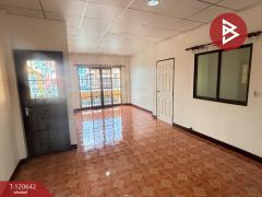 ขายทาวน์เฮ้าส์ หมู่บ้านรุ่งกิจวิลล่า14 ร่มเกล้า38 ลาดกระบัง กรุงเทพมหานคร-202509031436011756884961323.jpg