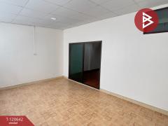 ขายทาวน์เฮ้าส์ หมู่บ้านรุ่งกิจวิลล่า14 ร่มเกล้า38 ลาดกระบัง กรุงเทพมหานคร-202509031436011756884961866.jpg