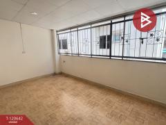 ขายทาวน์เฮ้าส์ หมู่บ้านรุ่งกิจวิลล่า14 ร่มเกล้า38 ลาดกระบัง กรุงเทพมหานคร-202509031436021756884962394.jpg