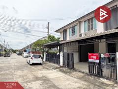 ขายทาวน์เฮ้าส์ หมู่บ้านพฤกษาวิลล์ 62/1 นิมิตใหม่ คลองสามวา กรุงเทพมหานคร-202509031439191756885159062.jpg