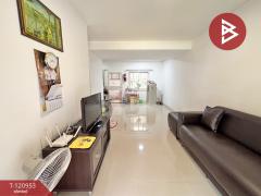 ขายทาวน์เฮ้าส์ หมู่บ้านพฤกษาวิลล์ 62/1 นิมิตใหม่ คลองสามวา กรุงเทพมหานคร-202509031439191756885159579.jpg