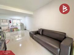 ขายทาวน์เฮ้าส์ หมู่บ้านพฤกษาวิลล์ 62/1 นิมิตใหม่ คลองสามวา กรุงเทพมหานคร-202509031439201756885160103.jpg