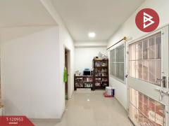 ขายทาวน์เฮ้าส์ หมู่บ้านพฤกษาวิลล์ 62/1 นิมิตใหม่ คลองสามวา กรุงเทพมหานคร-202509031439211756885161934.jpg