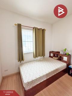 ขายทาวน์เฮ้าส์ หมู่บ้านพฤกษาวิลล์ 62/1 นิมิตใหม่ คลองสามวา กรุงเทพมหานคร-202509031439241756885164449.jpg