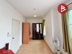 ขายทาวน์เฮ้าส์ หมู่บ้านพฤกษาวิลล์ 62/1 นิมิตใหม่ คลองสามวา กรุงเทพมหานคร-202509031439241756885164977.jpg