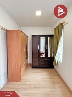 ขายทาวน์เฮ้าส์ หมู่บ้านพฤกษาวิลล์ 62/1 นิมิตใหม่ คลองสามวา กรุงเทพมหานคร-202509031439251756885165506.jpg