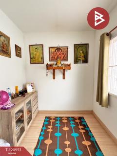 ขายทาวน์เฮ้าส์ หมู่บ้านพฤกษาวิลล์ 62/1 นิมิตใหม่ คลองสามวา กรุงเทพมหานคร-202509031439261756885166608.jpg