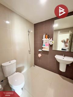 ขายทาวน์เฮ้าส์ หมู่บ้านพฤกษาวิลล์ 62/1 นิมิตใหม่ คลองสามวา กรุงเทพมหานคร-202509031439271756885167141.jpg