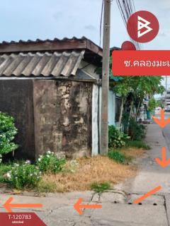 ขายที่ดิน เนื้อที่ 1 งาน กระทุ่มแบน สมุทรสาคร-202509031445151756885515313.jpg