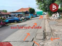 ขายที่ดิน เนื้อที่ 1 งาน กระทุ่มแบน สมุทรสาคร-202509031445151756885515844.jpg