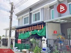 ขายทาวน์เฮ้าส์ หมู่บ้านพฤกษาวิลล์ 107/5 ประชาอุทิศ-สุขสวัสดิ์ 78 กรุงเทพมหานคร-202509031451491756885909843.jpg