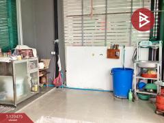 ขายทาวน์เฮ้าส์ หมู่บ้านพฤกษาวิลล์ 107/5 ประชาอุทิศ-สุขสวัสดิ์ 78 กรุงเทพมหานคร-202509031451501756885910410.jpg