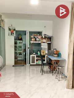 ขายทาวน์เฮ้าส์ หมู่บ้านพฤกษาวิลล์ 107/5 ประชาอุทิศ-สุขสวัสดิ์ 78 กรุงเทพมหานคร-202509031451501756885910958.jpg