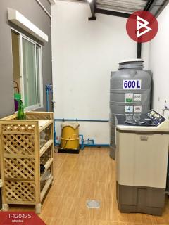 ขายทาวน์เฮ้าส์ หมู่บ้านพฤกษาวิลล์ 107/5 ประชาอุทิศ-สุขสวัสดิ์ 78 กรุงเทพมหานคร-202509031451521756885912045.jpg