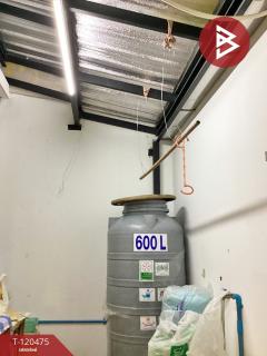 ขายทาวน์เฮ้าส์ หมู่บ้านพฤกษาวิลล์ 107/5 ประชาอุทิศ-สุขสวัสดิ์ 78 กรุงเทพมหานคร-202509031451521756885912578.jpg