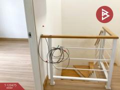 ขายทาวน์เฮ้าส์ หมู่บ้านพฤกษาวิลล์ 107/5 ประชาอุทิศ-สุขสวัสดิ์ 78 กรุงเทพมหานคร-202509031451531756885913106.jpg