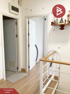 ขายทาวน์เฮ้าส์ หมู่บ้านพฤกษาวิลล์ 107/5 ประชาอุทิศ-สุขสวัสดิ์ 78 กรุงเทพมหานคร-202509031451531756885913643.jpg