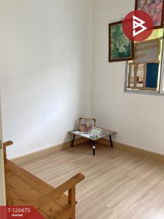 ขายทาวน์เฮ้าส์ หมู่บ้านพฤกษาวิลล์ 107/5 ประชาอุทิศ-สุขสวัสดิ์ 78 กรุงเทพมหานคร-202509031451541756885914182.jpg