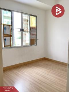 ขายทาวน์เฮ้าส์ หมู่บ้านพฤกษาวิลล์ 107/5 ประชาอุทิศ-สุขสวัสดิ์ 78 กรุงเทพมหานคร-202509031451541756885914711.jpg