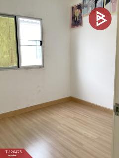 ขายทาวน์เฮ้าส์ หมู่บ้านพฤกษาวิลล์ 107/5 ประชาอุทิศ-สุขสวัสดิ์ 78 กรุงเทพมหานคร-202509031451551756885915242.jpg