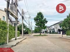 ขายทาวน์เฮ้าส์ หมู่บ้านพฤกษาวิลล์ 107/5 ประชาอุทิศ-สุขสวัสดิ์ 78 กรุงเทพมหานคร-202509031451551756885915785.jpg