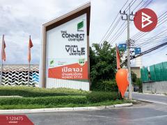 ขายทาวน์เฮ้าส์ หมู่บ้านพฤกษาวิลล์ 107/5 ประชาอุทิศ-สุขสวัสดิ์ 78 กรุงเทพมหานคร-202509031451561756885916882.jpg