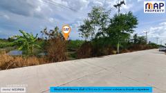 ที่ดินใกล้คลองตาขำ ใกล้ตลาดและหน่วยงานราชการ ผังเมืองสีเขียวลาย-202509031500031756886403620.jpg