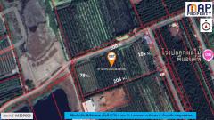 ที่ดินใกล้คลองตาขำ ใกล้ตลาดและหน่วยงานราชการ ผังเมืองสีเขียวลาย-202509031500051756886405584.jpg