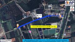 ที่ดินใกล้คลองตาขำ ใกล้ตลาดและหน่วยงานราชการ ผังเมืองสีเขียวลาย-202509031500061756886406588.jpg