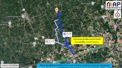 ที่ดินใกล้คลองตาขำ ใกล้ตลาดและหน่วยงานราชการ ผังเมืองสีเขียวลาย-202509031500071756886407088.jpg