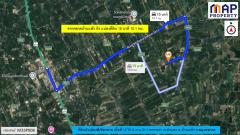 ที่ดินใกล้คลองตาขำ ใกล้ตลาดและหน่วยงานราชการ ผังเมืองสีเขียวลาย-202509031500071756886407615.jpg