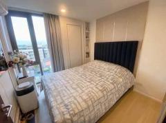 ให้เช่า คอนโด KARA ARI - RAMA 6 (คาร่า อารีย์ - พระราม 6) 60.61 ตรม. 2 นอน 2 น้ำ ชั้น 8 วิวเมือง จอดรถได้ 1 คัน พร้อมเข้าอยู่ 9 ก.ย. 68-202509031506231756886783495.jpg