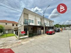 ขายทาวน์เฮ้าส์ หมู่บ้านกัสโต้ พหลโยธิน-สายไหม (Gusto Phaholyothin-Saimai) กรุงเทพมหานคร-202509031506251756886785407.jpg