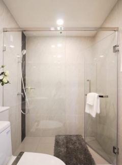 ให้เช่า คอนโด KARA ARI - RAMA 6 (คาร่า อารีย์ - พระราม 6) 60.61 ตรม. 2 นอน 2 น้ำ ชั้น 8 วิวเมือง จอดรถได้ 1 คัน พร้อมเข้าอยู่ 9 ก.ย. 68-202509031506251756886785417.jpg