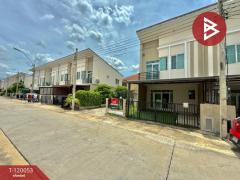 ขายทาวน์เฮ้าส์ หมู่บ้านกัสโต้ พหลโยธิน-สายไหม (Gusto Phaholyothin-Saimai) กรุงเทพมหานคร-202509031506251756886785926.jpg