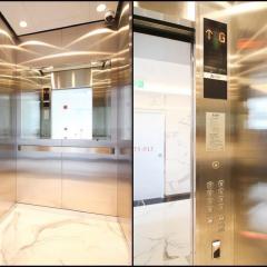 ให้เช่า คอนโด KARA ARI - RAMA 6 (คาร่า อารีย์ - พระราม 6) 60.61 ตรม. 2 นอน 2 น้ำ ชั้น 8 วิวเมือง จอดรถได้ 1 คัน พร้อมเข้าอยู่ 9 ก.ย. 68-202509031506251756886785935.jpg