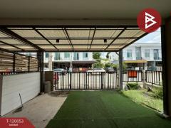 ขายทาวน์เฮ้าส์ หมู่บ้านกัสโต้ พหลโยธิน-สายไหม (Gusto Phaholyothin-Saimai) กรุงเทพมหานคร-202509031506261756886786454.jpg