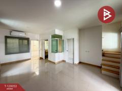 ขายทาวน์เฮ้าส์ หมู่บ้านกัสโต้ พหลโยธิน-สายไหม (Gusto Phaholyothin-Saimai) กรุงเทพมหานคร-202509031506271756886787370.jpg