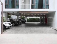 ให้เช่า คอนโด KARA ARI - RAMA 6 (คาร่า อารีย์ - พระราม 6) 60.61 ตรม. 2 นอน 2 น้ำ ชั้น 8 วิวเมือง จอดรถได้ 1 คัน พร้อมเข้าอยู่ 9 ก.ย. 68-202509031506271756886787381.jpg