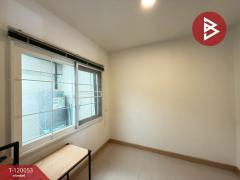 ขายทาวน์เฮ้าส์ หมู่บ้านกัสโต้ พหลโยธิน-สายไหม (Gusto Phaholyothin-Saimai) กรุงเทพมหานคร-202509031506271756886787898.jpg