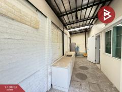 ขายทาวน์เฮ้าส์ หมู่บ้านกัสโต้ พหลโยธิน-สายไหม (Gusto Phaholyothin-Saimai) กรุงเทพมหานคร-202509031506281756886788418.jpg