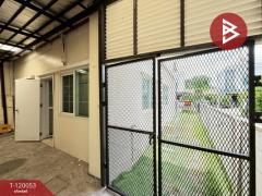 ขายทาวน์เฮ้าส์ หมู่บ้านกัสโต้ พหลโยธิน-สายไหม (Gusto Phaholyothin-Saimai) กรุงเทพมหานคร-202509031506281756886788909.jpg