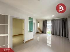 ขายทาวน์เฮ้าส์ หมู่บ้านกัสโต้ พหลโยธิน-สายไหม (Gusto Phaholyothin-Saimai) กรุงเทพมหานคร-202509031506291756886789399.jpg