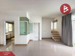 ขายทาวน์เฮ้าส์ หมู่บ้านกัสโต้ พหลโยธิน-สายไหม (Gusto Phaholyothin-Saimai) กรุงเทพมหานคร-202509031506291756886789886.jpg